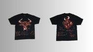 What are the fabric and design details? (Image via travisscott.com)